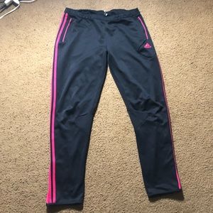 Adidas Joggers